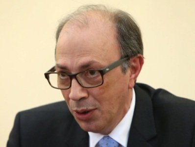 Mediaрort: Министр иностранных дел Армении в ближайшее время уйдет в отставку