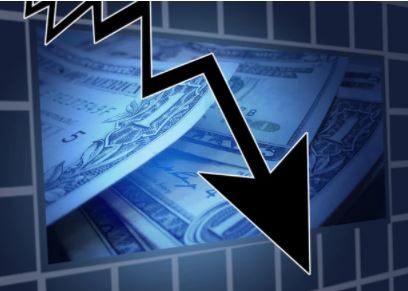 Экономика Армении по итогам 2020 года снизилась на 7,6%