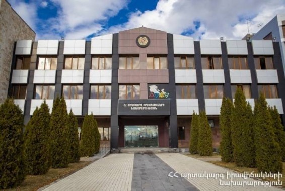 МЧС проведет специальные тактические учения