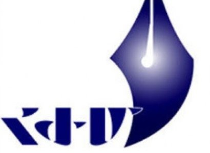 Հայաստանի ժուռնալիստների միությունը դատապարտում է լրագրողների գործունեությունը խոչընդոտելու, նրանց սպառնալու փաստերը
