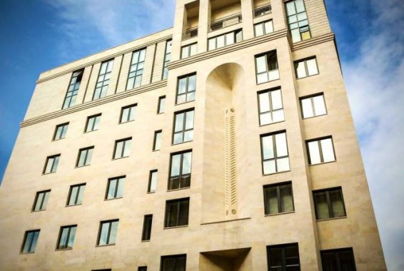 Подобный сценарий был предсказуем для нас: Минюст о решении президента не подписывать закон