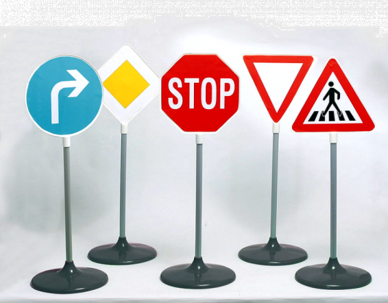 Հետախուզվում էր ՌԴ-ում ճանապարհային երթևեկության կանոնները խախտելու մեղադրանքով