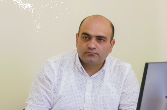 Հանրային կյանքի բոլոր ոլորտներում անկումը խորանում է՝ գրանցելով նոր հակառեկորդներ. Թադևոս Ավետիսյան