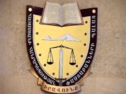 Հավաքներին մասնակցելու հարկադրանքի երթարկվող աշխատողներին օգնություն տրամադրելու համար փաստաբանների խումբ է ձեւավորվել