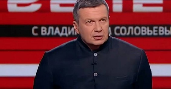 Я еще не видел такого, чтобы в результате использования Искандера пострадал премьер-министр одной страны и даже извинения ему уже не могут помочь