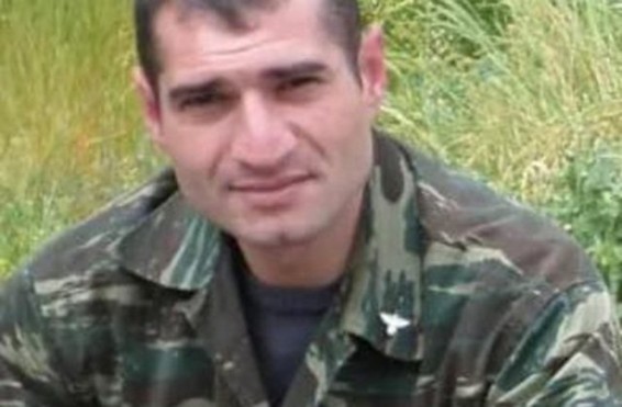 «Էն որ, թե ոնց ենք կռվել, ինչեր ենք տեսել, ինչ օրեր ենք ապրել ես մինչև կյանքիս վերջին շունչը չեմ մոռանա, դրա մասին մի օր կնստեմ ու երկար կգրեմ, կհանձնեմ թղթին…». Արմեն Բուդաղյան