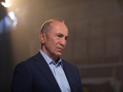 Արտահերթ ընտրությունների համար կամ միայն մեկ օրինական մեխանիզմ՝ վարչապետ Նիկոլ Փաշինյանը պետք է հեռանա