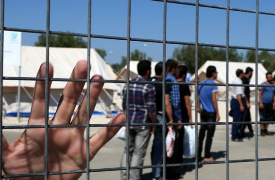 ԱՄՆ-ի բնակչությունը մտահոգված է