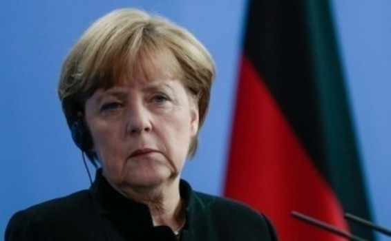 Մերկելն այլևս չի ցանկանում օգտագործել «Մենք կհաղթահարենք» արտահայտությունը փախստականների հոսքի վերաբերյալ