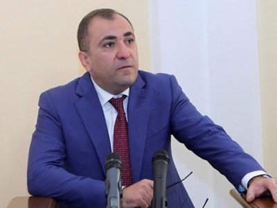 Արա Սաղաթելյանն ազատ արձակվեց. Վերաքննիչ դատարանը բավարարեց պաշտպանների բողոքը