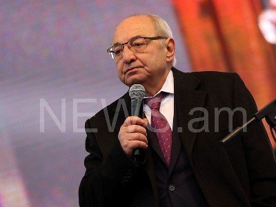 Վազգեն Մանուկյանի մեղադրանքը լրացվել է. ՔԿ-ն մանրամասներ է հայտնում