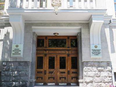Արմավիրի մարզում կաշառքի, պաշտոնեական լիազորությունները չարաշահելու դեպքերի բացահայտումն աճել է 10.9 %-ով