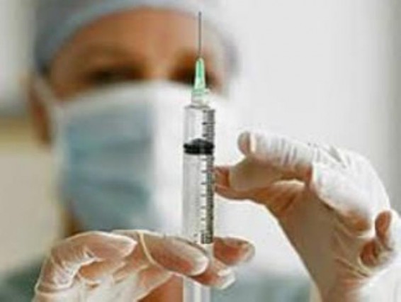 Բելգիայում առաջին անգամ երեխայի են էֆթանազիայի ենթարկել