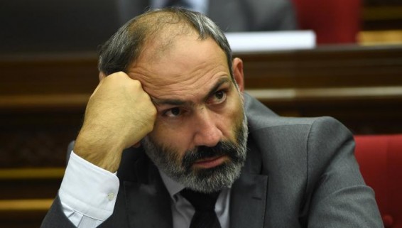 Ո՞ր դեպքում Փաշինյանը հրաժարական կտա և ինչո՞ւ չի տվել մինչև հիմա