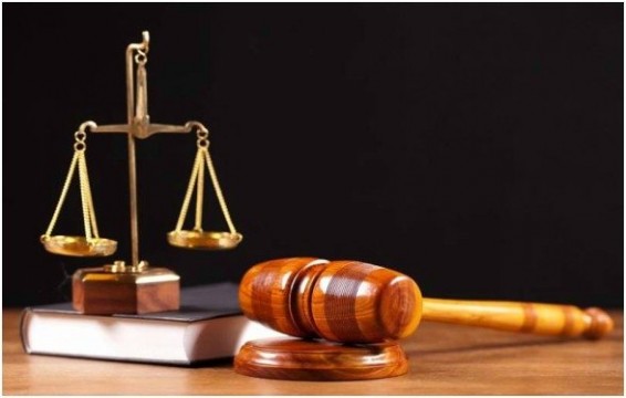 Գյումրու թիվ 27 միջնակարգ դպրոցում չարաշահումների գործով մեղադրանք է առաջադրվել 4 անձի
