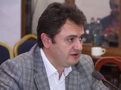 «Իրավունք». Ինչ է իրականում կատարվում Տավուշում․ ո՞րն է Հայաստանի սահմանը՝ ըստ փաշինյանական մարզպետի