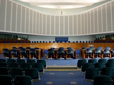 ЕСПЧ объявил решения по семи делам против правительства Азербайджана
