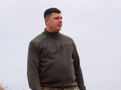 Бывший советник президента Арцаха исключает войну в ближайшее время – из-за присутствия миротворцев