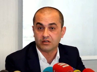 Адвокат: Никол Пашинян руководит мафией в Армении