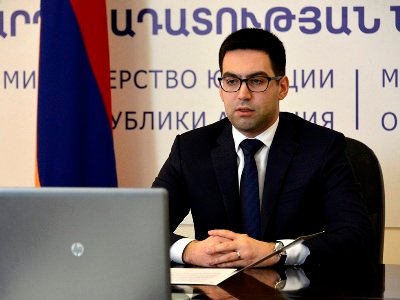 «Ժողովուրդ». Կառավարությունը ի՞նչն է համարում ձեռքբերում, եթե ապօրինի հարստացած պաշտոնյայի անուն չի նշվել