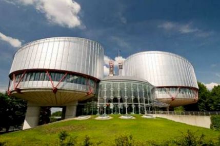 ЕСПЧ уведомил Комитет министров СЕ о нарушении Азербайджаном прав армянских пленных