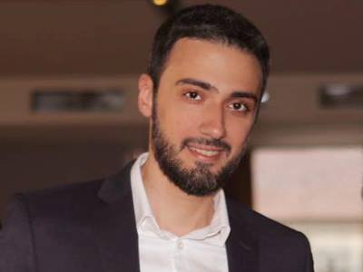 Адвокат властям: Вспомните, сколько раз вы получали защиту от аппарата Защитника прав человека, и пусть вам будет стыдно