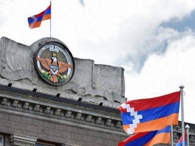 Հաստատվել է Արցախի պաշտպանությանը մասնակցած անձանց կարգավիճակ տալու կարգը, ստեղծվել է միջգերատեսչական հանձնաժողով