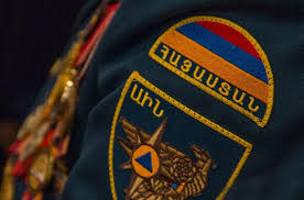 Մուրացանի փողոցում հայտնաբերվել է նռնակ