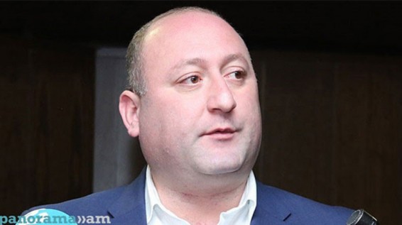 Սուրեն Սարգսյան. Բայդենի ձևակերպումները մեզ համար աշխատելու լայն ֆրոնտ է բացում
