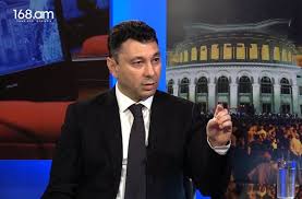 «Սամասուդի կողմնակից չեմ. Փաշինյանը մեզ պետք է լավ կազդուրված վիճակով և լավ փաստաբանով». Էդուարդ Շարմազանով