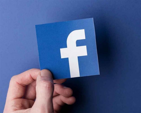 Facebook-ը ձեռքի սարք է ներկայացրել մտքերը կարդալու համար