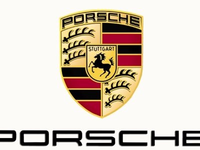 Porsche ընկերությունը կծախսի միլիարդ եվրո արտադրությունը դեկարբոնիզացնելու համար