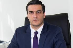 ՄԻՊ-ը շնորհավորել է եզդիներին Նավրոզի առթիվ