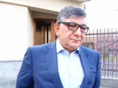 Խաչատուր Սուքիասյանը հանդիպման է կանչել լրագրող Նաիրի Հոխիկյանին ու պահանջել չքննադատել Նիկոլ Փաշինյանին. «Փաստինֆո»