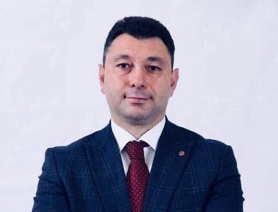 Шармазанов о ситуации с Генштабом ВС: Все, кто служит Николу, делят с ним ответственности
