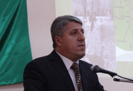 ՀՀ-ն զգալի քայլեր է կատարել Իրանի պատժամիջոցների վերացումից ստեղծված հնարավորությունների կիրառման ուղղությամբ. իրանագետ