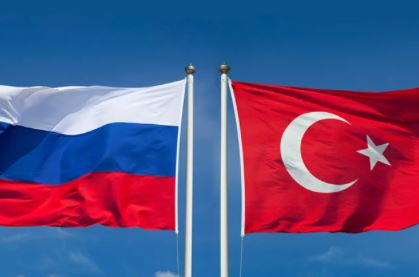 СМИ: посол России в Турции вызван в МИД из-за ситуации в Идлибе