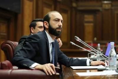 «Հրապարակ». Վերջին խոսքը Նիկոլ Փաշինյանինն է