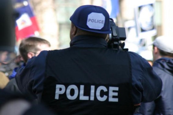 Նյու Յորքում 5 մարդ է ձերբակալվել Մանհեթենի պայթյունի կասկածանքով