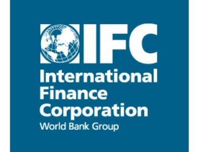 IFC-ի ուսումնասիրությամբ բացահայտվել են Հայաստանում կին ձեռներեցներին հանդիպող խոչընդոտները