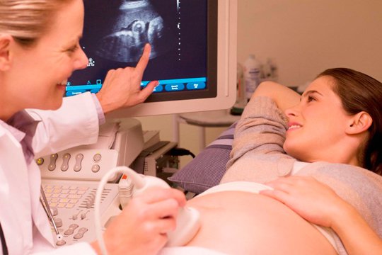 Հնդկաստանում պայքարում են երեխայի սեռը որոշող ծառայությունների դեմ