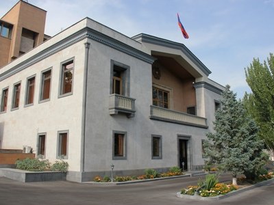 Վերահսկողական գործառույթներ իրականացնելու նպատակով Նիկոլ Փաշինյանը ՊՎԾ պետին գործուղել է Սյունիք