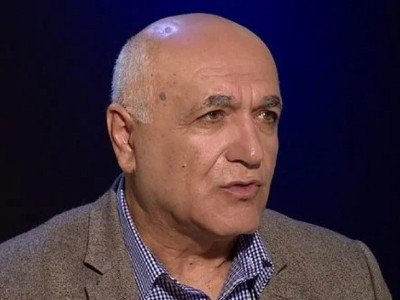 Ադրբեջանի վանդալիզմը հայերին բնաջնջելու գլոբալ քաղաքականության մի բաղկացուցիչն է․ հուշարձանագետ