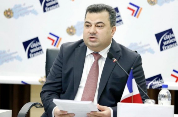ՀՀ մի շարք համայնքներում բացակայում են ընտրված ավագանիներ, համայնքապետեր, իսկ որոշներում՝ երկուսը միաժամանակ. Համայնքների միության նախագահը կոչ է անում նշանակել ավագանու ընտրություններ
