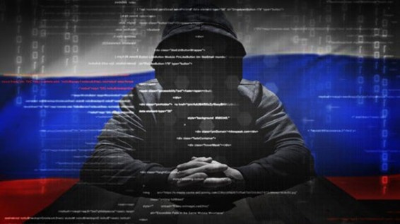 Politico. «Ռուս հակերները» գողացել են Պետդեպարտամենտի հազարավոր էլեկտրոնային նամակները