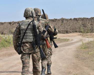Նոր սոցերաշխիքներ պատերազմի մասնակիցների եւ նրանց ընտանիքի անդամների համար. մի շարք ծառայություններ անվճար կլինի
