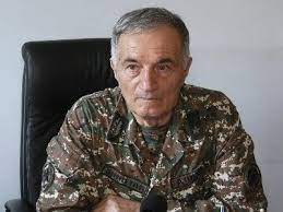 Արկադի Տեր-Թադևոսյանի հոգեհանգիստը տեղի կունենա վաղը Մարզահամերգային համալիրում, կհուղարկավորվի Դավթաշենի ընտանեկան գերեզմանոցում