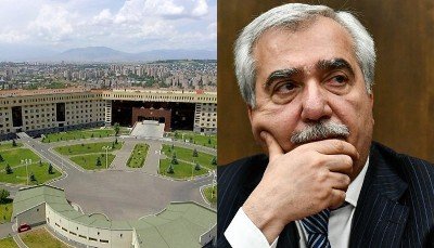 «Ժողովուրդ». Անօգուտ հանձնաժողով, անօգուտ աշխատանք. ինչ ունենք քառօրյա պատերազմից 5 տարի անց