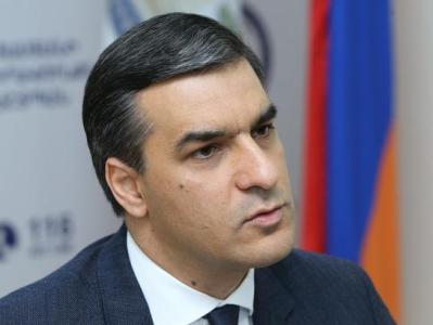 Азербайджанские деятели развернули кампанию ненависти в связи с правозащитной деятельностью омбудсмена Армении