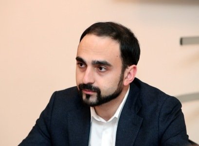 Կանանց ու աղջիկների նկատմամբ խտրականության վերացումը կառավարության հիմնարար գերակայություններից են. Ավինյան